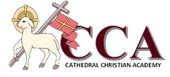 Always Online School